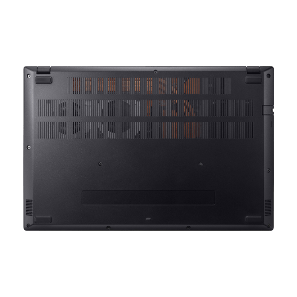 Acer Nitro V 15 ANV15-52 Core i5 13420H / 16 ГБ / 1 ТБ / GeForce RTX 5050 / Черный photo 4
