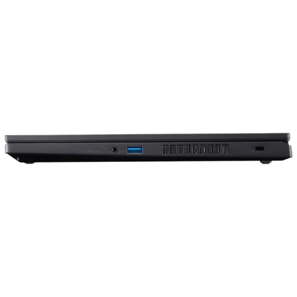 Acer Nitro V 15 ANV15-52 Core i5 13420H / 16 ГБ / 1 ТБ / GeForce RTX 5050 / Черный photo 6