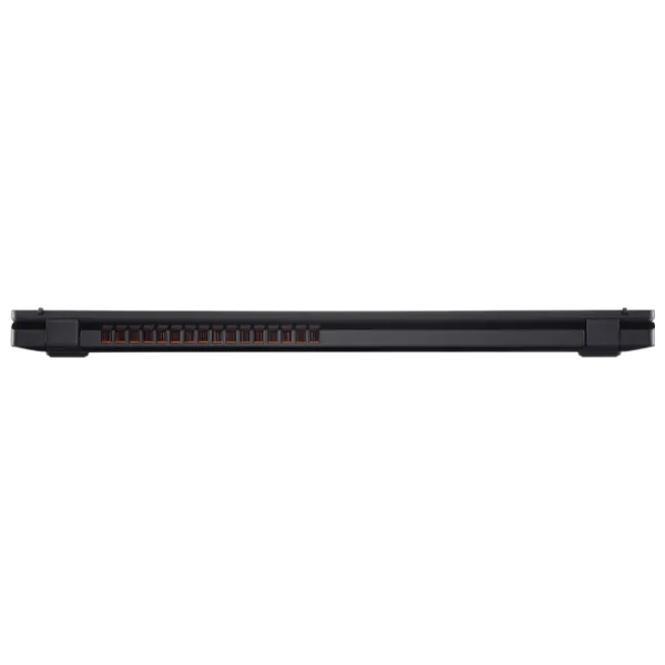 Acer Nitro V 15 ANV15-52 Core i5 13420H / 16 ГБ / 1 ТБ / GeForce RTX 5050 / Черный photo 8