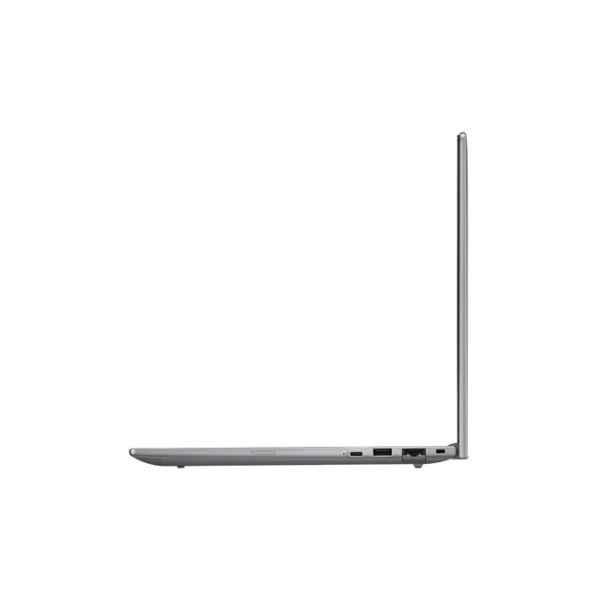 HP ZBook 8 G1as 14 Ryzen AI 9 HX PRO 375 / 64 GB / 1 TB / VGA Integrată / Gray photo 6