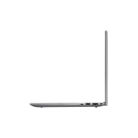 Laptop HP ZBook 8 G1as 14 Ryzen AI 9 HX PRO 375 / 64 GB / 1 TB / VGA Integrată / Gray photo 6