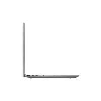 Laptop HP ZBook 8 G1as 14 Ryzen AI 9 HX PRO 375 / 64 GB / 1 TB / VGA Integrată / Gray photo 7