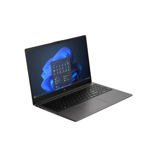 HP 255R G10 Ryzen 5 7735U / 16 GB / 512 GB / VGA Integrată / Silver photo 2