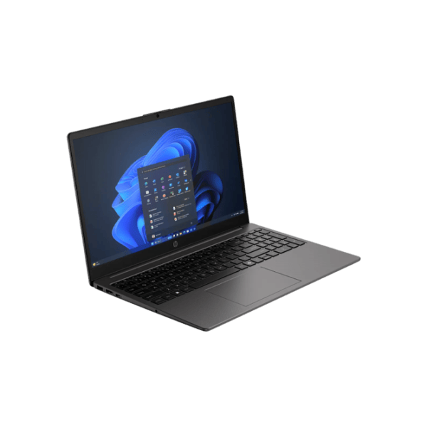 HP 255R G10 Ryzen 5 7735U / 16 GB / 512 GB / VGA Integrată / Silver photo 2