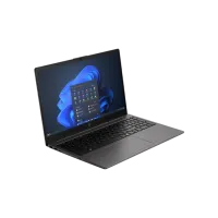 Ноутбук HP 255R G10 Ryzen 5 7735U / 16 ГБ / 512 ГБ / VGA Встроенная / Серебряный photo 2