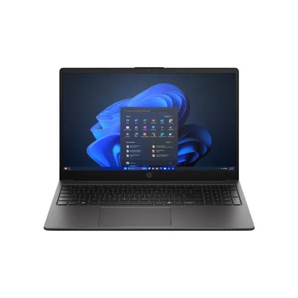 HP 255R G10 Ryzen 5 7735U / 16 GB / 512 GB / VGA Integrată / Silver photo 1