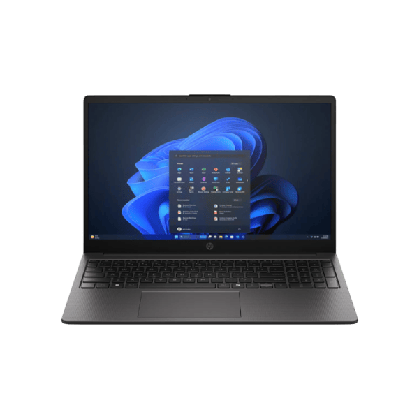 HP 255R G10 Ryzen 5 7735U / 16 GB / 512 GB / VGA Integrată / Silver photo 1