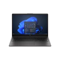 HP 255R G10 Ryzen 5 7735U / 16 GB / 512 GB / VGA Integrată / Silver