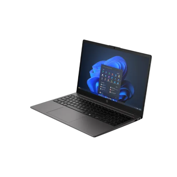 HP 255R G10 Ryzen 5 7735U / 16 GB / 512 GB / VGA Integrată / Silver photo 3