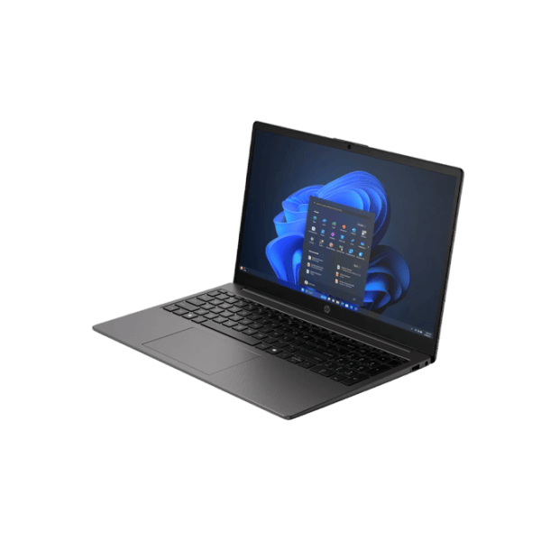 HP 255R G10 Ryzen 5 7735U / 16 GB / 512 GB / VGA Integrată / Silver photo 3