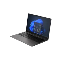 Ноутбук HP 255R G10 Ryzen 5 7735U / 16 ГБ / 512 ГБ / VGA Встроенная / Серебряный photo 3