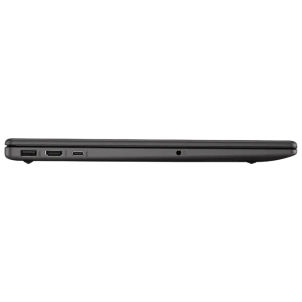 HP 255R G10 Ryzen 5 7735U / 16 GB / 512 GB / VGA Integrată / Silver photo 4