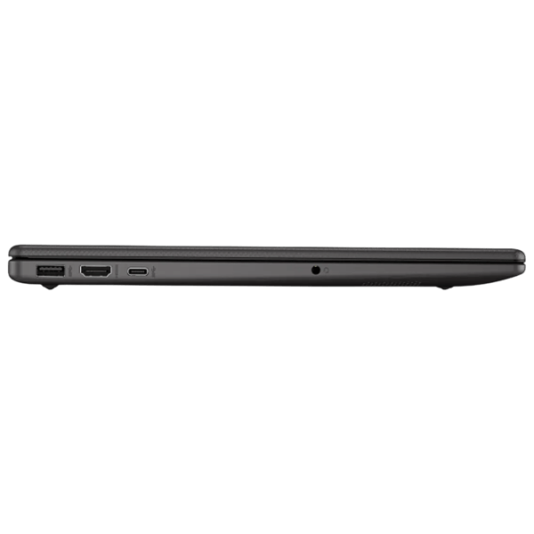 HP 255R G10 Ryzen 5 7735U / 16 GB / 512 GB / VGA Integrată / Silver photo 4