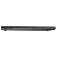 Ноутбук HP 255R G10 Ryzen 5 7735U / 16 ГБ / 512 ГБ / VGA Встроенная / Серебряный photo 4