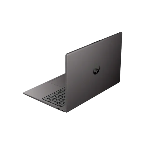 HP 255R G10 Ryzen 5 7735U / 16 GB / 512 GB / VGA Integrată / Silver photo 5