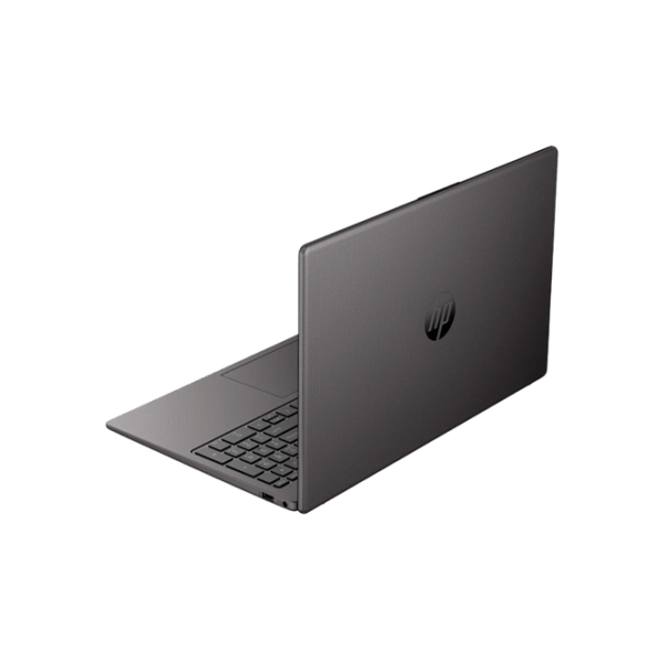 HP 255R G10 Ryzen 5 7735U / 16 GB / 512 GB / VGA Integrată / Silver photo 5