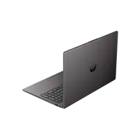 Ноутбук HP 255R G10 Ryzen 5 7735U / 16 ГБ / 512 ГБ / VGA Встроенная / Серебряный photo 5