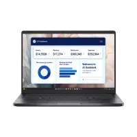Dell Pro 14 Premium PA14250 Core Ultra 7 266V / 16 GB / 512 GB / VGA Integrată / Magnesium