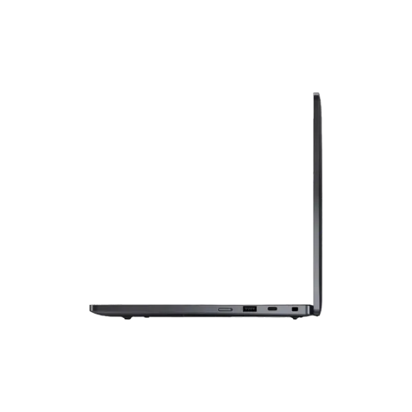 Dell Pro 14 Premium PA14250 Core Ultra 7 266V / 16 GB / 512 GB / VGA Integrată / Magnesium photo 3