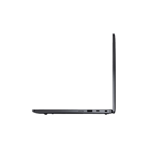 Dell Pro 14 Premium PA14250 Core Ultra 7 266V / 16 GB / 512 GB / VGA Integrată / Magnesium photo 3