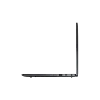 Laptop Dell Pro 14 Premium PA14250 Core Ultra 7 266V / 16 GB / 512 GB / VGA Integrată / Magnesium photo 3
