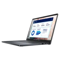 Laptop Dell Pro 14 Premium PA14250 Core Ultra 7 266V / 16 GB / 512 GB / VGA Integrată / Magnesium photo 4