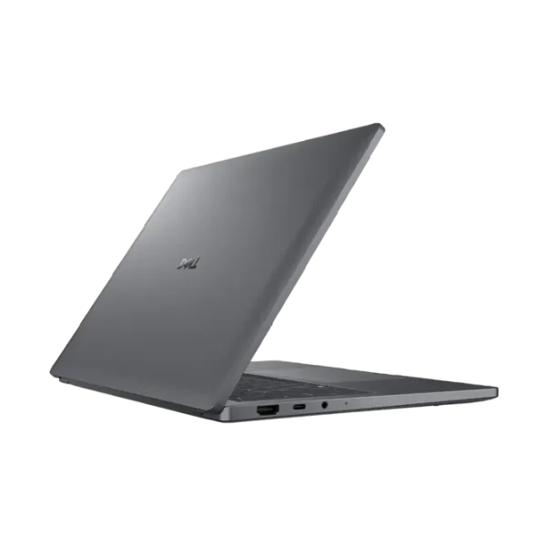Dell Pro 14 Premium PA14250 Core Ultra 7 266V / 16 GB / 512 GB / VGA Integrată / Magnesium photo 5