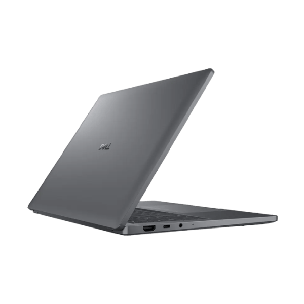 Dell Pro 14 Premium PA14250 Core Ultra 7 266V / 16 GB / 512 GB / VGA Integrată / Magnesium photo 5