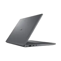 Laptop Dell Pro 14 Premium PA14250 Core Ultra 7 266V / 16 GB / 512 GB / VGA Integrată / Magnesium photo 5