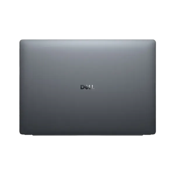 Dell Pro 14 Premium PA14250 Core Ultra 7 266V / 16 GB / 512 GB / VGA Integrată / Magnesium photo 6