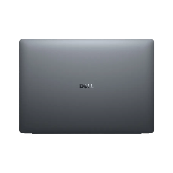 Dell Pro 14 Premium PA14250 Core Ultra 7 266V / 16 GB / 512 GB / VGA Integrată / Magnesium photo 6