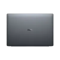 Laptop Dell Pro 14 Premium PA14250 Core Ultra 7 266V / 16 GB / 512 GB / VGA Integrată / Magnesium photo 6