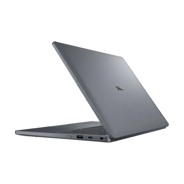 Dell Pro 14 Premium PA14250 Core Ultra 7 266V / 16 GB / 512 GB / VGA Integrată / Magnesium photo 7