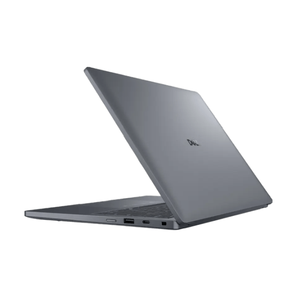 Dell Pro 14 Premium PA14250 Core Ultra 7 266V / 16 GB / 512 GB / VGA Integrată / Magnesium photo 7