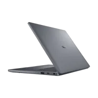 Laptop Dell Pro 14 Premium PA14250 Core Ultra 7 266V / 16 GB / 512 GB / VGA Integrată / Magnesium photo 7