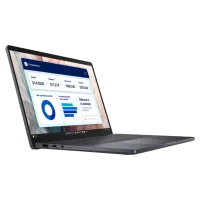 Laptop Dell Pro 14 Premium PA14250 Core Ultra 7 266V / 16 GB / 512 GB / VGA Integrată / Magnesium photo 9