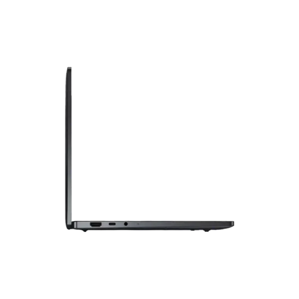 Dell Pro 14 Premium PA14250 Core Ultra 7 266V / 16 GB / 512 GB / VGA Integrată / Magnesium photo 10