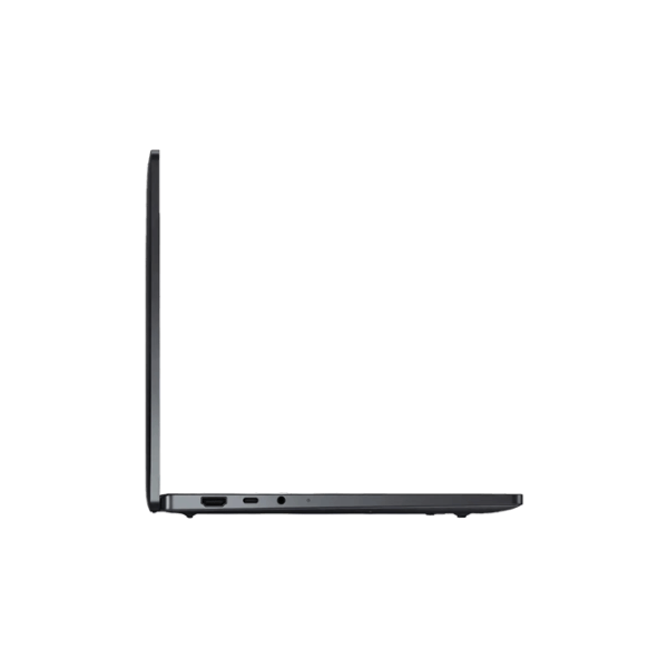 Dell Pro 14 Premium PA14250 Core Ultra 7 266V / 16 GB / 512 GB / VGA Integrată / Magnesium photo 10