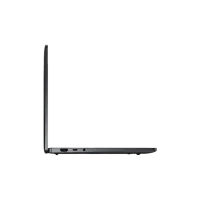 Laptop Dell Pro 14 Premium PA14250 Core Ultra 7 266V / 16 GB / 512 GB / VGA Integrată / Magnesium photo 10