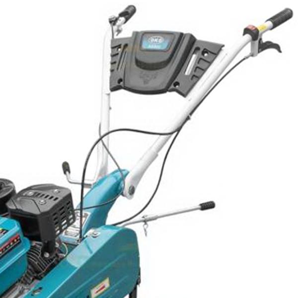 Motocultor DKD DKD 900 4 timpi/ Benzină photo 4