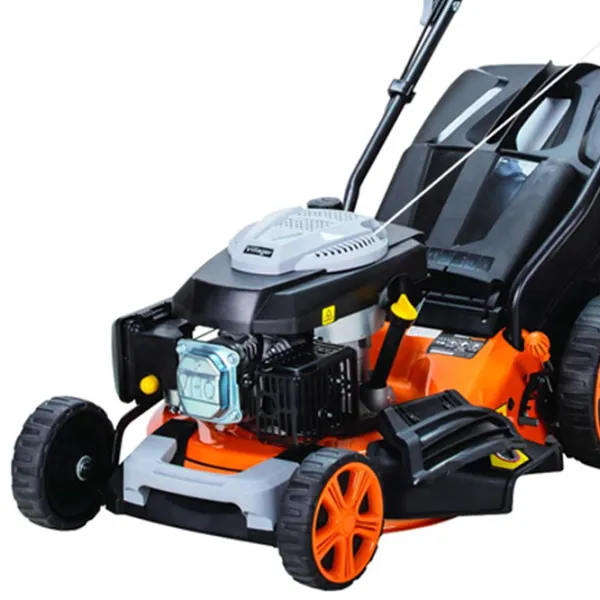 Газонокосилка Бензиновая Villager PRIME 4011T Ручной photo 3