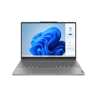 Lenovo IdeaPad 5 14IRH9 Core i5 13420H / 16 ГБ / 512 ГБ / VGA Встроенная / Серый