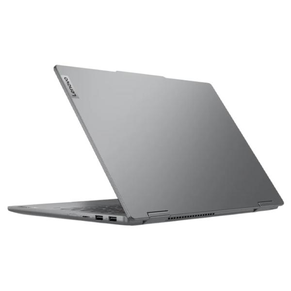 Lenovo IdeaPad 5 14IRH9 Core i5 13420H / 16 ГБ / 512 ГБ / VGA Встроенная / Серый photo 7