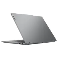 Laptop Lenovo IdeaPad 5 14IRH9 Core i5 13420H / 16 GB / 512 GB / VGA Integrată / Gray photo 7