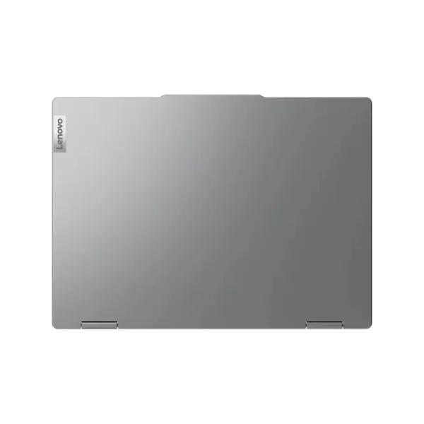 Lenovo IdeaPad 5 14IRH9 Core i5 13420H / 16 ГБ / 512 ГБ / VGA Встроенная / Серый photo 8