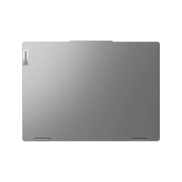Lenovo IdeaPad 5 14IRH9 Core i5 13420H / 16 ГБ / 512 ГБ / VGA Встроенная / Серый photo 8