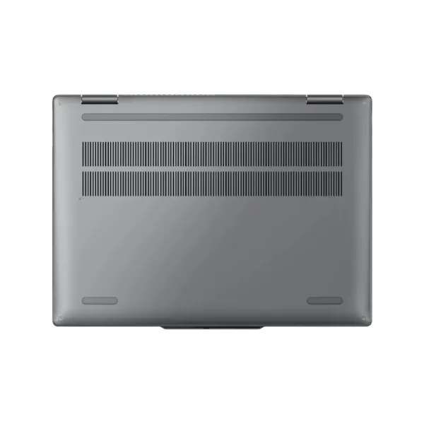Lenovo IdeaPad 5 14IRH9 Core i5 13420H / 16 ГБ / 512 ГБ / VGA Встроенная / Серый photo 9