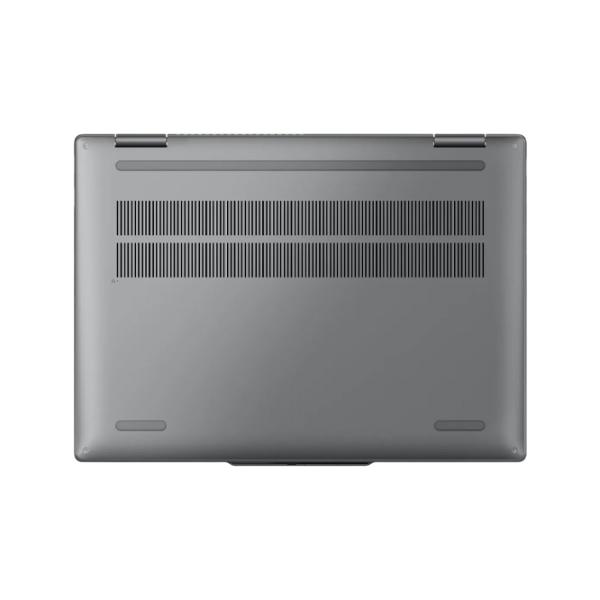 Lenovo IdeaPad 5 14IRH9 Core i5 13420H / 16 ГБ / 512 ГБ / VGA Встроенная / Серый photo 9
