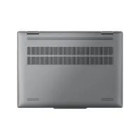 Laptop Lenovo IdeaPad 5 14IRH9 Core i5 13420H / 16 GB / 512 GB / VGA Integrată / Gray photo 9