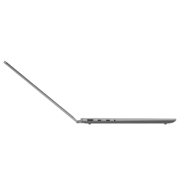 Lenovo IdeaPad 5 14IRH9 Core i5 13420H / 16 ГБ / 512 ГБ / VGA Встроенная / Серый photo 10